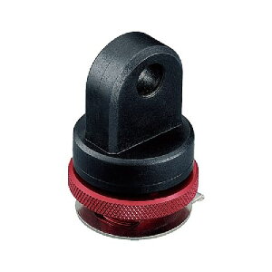 OM SYSTEM PTSA-02 �V���[�g�A�[�� �Ή����i�FPT-059 �h���v���e�N�^�[