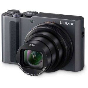 �y����5�N�ۏؕt�z�p�i�\�j�b�N(Panasonic) LUMIX TX3 �O���t�@�C�g�V���o�[ �R���p�N�g�f�W�^���J���� DC-TX3-S ���w15 �{�Y�[��