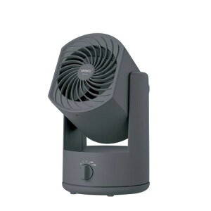APIX AFC-275B-GY �R�X���O���[ Rechargeable Folding �[�d���t�H�[���f�B���O�T�[�L�����[�^�[