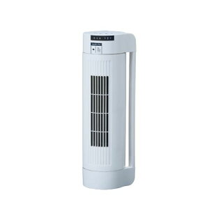 �y�����ۏؕt�zAPIX AFC-131-BL ���C�g�u���[ Laundry Fan �����h���[�t�@��