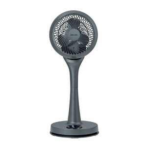 APIX AFC-945R-GY �O���[ ���|���ȒP�T�[�L�����[�V�����t�@��