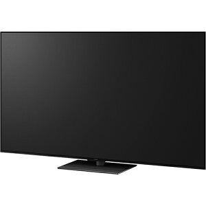�y�W���ݒu�������z�y����5�N�ۏؕt�z�p�i�\�j�b�N(Panasonic) TV-75W97C 75V�^ 4K miniLED�t���e���r VIERA �r�G�� Fire TV
