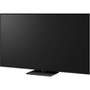 �y�W���ݒu�������z�y����5�N�ۏؕt�z�p�i�\�j�b�N(Panasonic) TV-65W93C 65V�^ 4K miniLED�t���e���r VIERA �r�G�� Fire TV