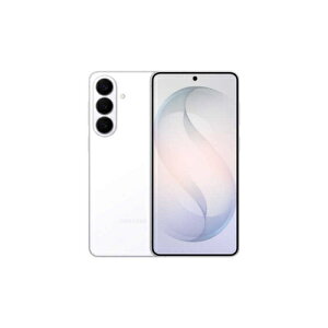 SAMSUNG(�T���X��) Galaxy S26+ 12GB/256GB �z���C�g 6.7�^ SIM�t���[�X�}�[�g�t�H�� SMS947QZWASJP