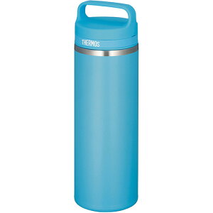 �T�[���X(THERMOS) JOW-800-SKY �X�J�C�u���[ �^��f�M�P�[�^�C�}�O 0.8L