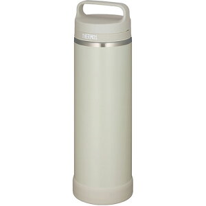 �T�[���X(THERMOS) JOW-1000-SNDS �T���h�X�g�[�� �^��f�M�P�[�^�C�}�O 1L
