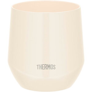 �T�[���X(THERMOS) JTE-300-NW �i�`�������z���C�g �^��f�M�J�b�v 0.3L