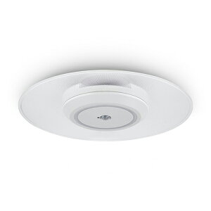 �A�C���X�I�[���}(Iris Ohyama) SCL190D-MS-P LED���^�V�[�����O���C�g �p�l�����C�g �l���Z���T�[�t�� �����F