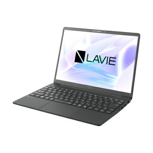 �y�����ۏؕt�zNEC LAVIE NEXTREME PC-X1375KAB 13.3�^ Core Ultra 7 Win11Home ������32GB SSD512GB Office�I�v�V�����t �m�[�g�p�\�R�� �t���X�g�u���b�N