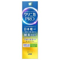 楽天市場】プロアルギナインプラス シトラスベリーの通販