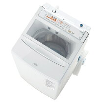 楽天市場】aqw-vx10mの通販