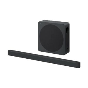 TCL(�e�B�[�V�[�G��) A65K 3.1.2ch�T�E���h�o�[ Dolby Atmos & DTS:X