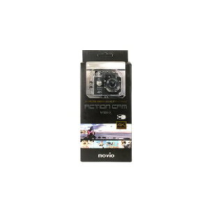 �i�K�I�J M1034K �A�N�V�����J���� WiFi�@�\���� ���掿4K Ultra HD