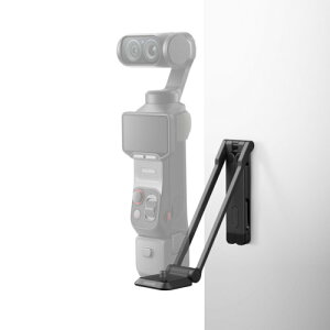 Insta360 Insta360 Luna�V���[�Y�p �}�O�l�b�g�}�E���g CINSCBTK �������K�i �Ώې��i�FLuna Ultra