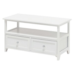 ���� MTV-5506WH TV�� MTV5506WH[����s��]