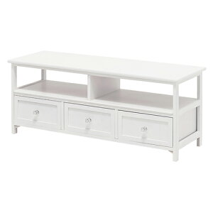 ���� MTV-5507WH TV�� MTV5507WH[����s��]