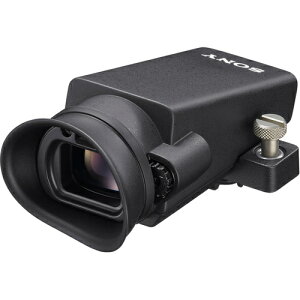 �\�j�[(SONY) DVF-EL1 OLED�r���[�t�@�C���_�[ 0.58�^ ���𑜓xOLED�p�l������ �`���g�@�\