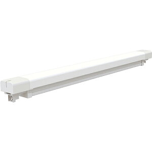 �p�i�\�j�b�N(Panasonic) LLD2700L �p���b�NLED���C�������v 15�`�������[�p���[�^�C�v �d���F