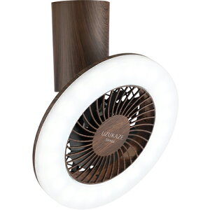 �X�����d��(SWAN) UZUKAZEmini LED�V�[�����O�t�@�� �i�`������ZCE-232NA �H���s�v ��@ �V�� ���^ �y�� �R���p�N�g