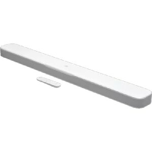 �y����5�N�ۏؕt�zJBL �W�F�C �r�[ �G�� JBL BAR300MK2 WHT �z���C�g 5ch �T�E���h�o�[ JBLBAR300M2WHTJN BAR300MK2WHT
