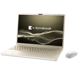dynabook dynabook T7 P2T7A3PG 16�^ Core 7 Win11Home ������16GB SSD512GB Office�I�v�V�����t �m�[�g�p�\�R�� �A�b�V���S�[���h