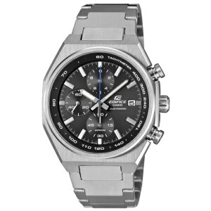 �y�����ۏؕt�zCASIO(�J�V�I) EFS-S660D-1AJF EDIFICESolar Powered Chronograph �r���v �\�[���[�[�d �������K�i