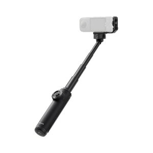 Insta360 Insta360 X5 �t���[�t���[�����B��_ CINSHAVA-01 �Ή��FX5 �������K�i