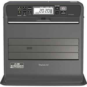 �y�����ۏؕt�z�_�C�j�` FW-4726SGX �X�g�[���u���b�N �Ζ��t�@���q�[�^�[9L�^���N �ؑ�12�� �R���N���[�g17��