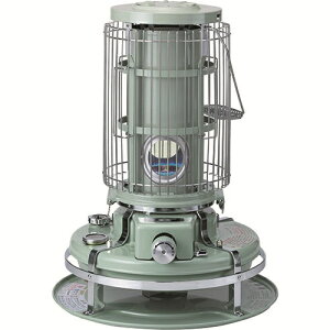 �y�����ۏؕt�z�A���W�� BF3913-G �O���[�� �A���W�� �Ζ��X�g�[�u �Ζ��X�g�[�u �g�[ �X�g�[�u �Ζ� ���� �L�����v �A�E�g�h�A