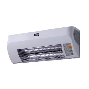 �y�����ۏؕt�z�A���W�� ADH-G980B-W �z���C�g �A���W�� �O���t�@�C�g�q�[�^ ���� �g�[ �g�[��� �������� �l���Z���T? ���f �O���t�@�C�g�q�[�^�[