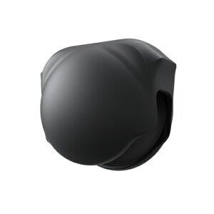 Insta360 Insta360 X6 �����Y�L���b�v �~�b�h�i�C�g�u���b�N �Ή��@��FX6 CINSBBXM-01 �������K�i