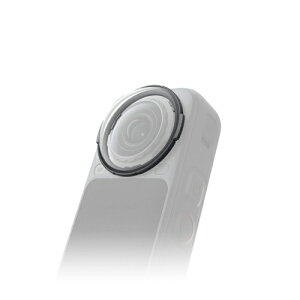 Insta360 Insta360 X6 �v���~�A�������Y�K�[�h �Ή��@��FX6 CINSBBXE-01 �������K�i