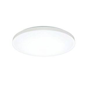 �p�i�\�j�b�N(Panasonic) HH-CN0847A-W �V���L�[�z���C�g �p���b�NLED�V�[�����O���C�g �J���[�t���[���V���[�Y �A�[�X�J���[�@�`8��