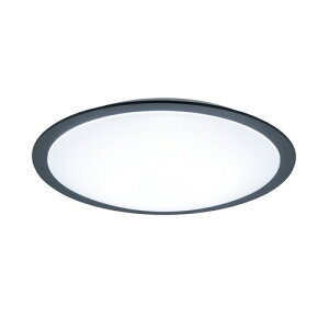 �p�i�\�j�b�N(Panasonic) HH-CN0849A-K �J�[�{���u���b�N �p���b�NLED�V�[�����O���C�g �J���[�t���[���V���[�Y �X�^�C���b�V���@�`8��
