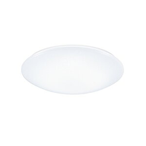 �p�i�\�j�b�N(Panasonic) HH-CN0858A LED�V�[�����O���C�g �J���[�t���[���V���[�Y�@�_���a�����@�`8��