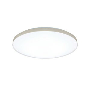 �p�i�\�j�b�N(Panasonic) HH-CN1247A-G ���X�O���[�� �p���b�NLED�V�[�����O���C�g �J���[�t���[���V���[�Y �A�[�X�J���[�@�`12��