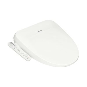 �y�����ۏؕt�z�p�i�\�j�b�N(Panasonic) DL-PV20-WS �z���C�g �r���[�e�B�E�g���� �������֍�