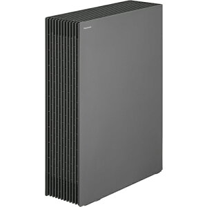 �y�����ۏؕt�z�p�i�\�j�b�N(Panasonic) F-PX55D-H �_�[�N�O���[ ��C����@ ��C����15�� �i�m�C�[X
