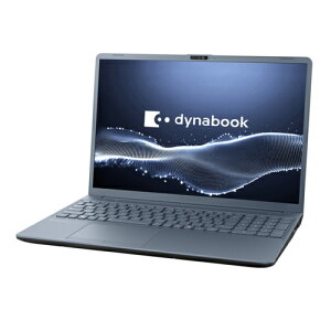�y�����ۏؕt�zdynabook dynabook C5 P1C5A3PL 16�^ Core 3 Win11Home ������16GB SSD512GB Office�I�v�V�����t �m�[�g�p�\�R�� �A�b�V���u���[