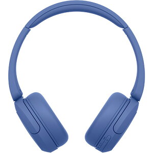 �\�j�[(SONY) WH-CH530-L �R�o���g ���C�����X�X�e���I�w�b�h�Z�b�g