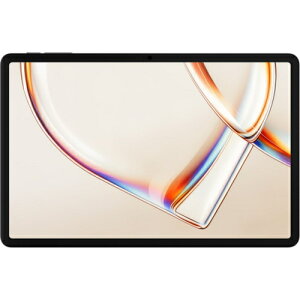 TCL(�e�B�[�V�[�G��) TCL TAB A1 NXTPAPER 11�^ ������6GB �X�g���[�W 128GB Andriod�^�u���b�g