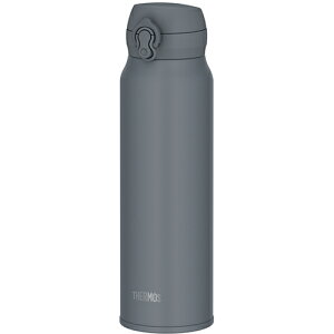 �T�[���X(THERMOS) JNL-S751-CHL �`���R�[�� �^��f�M�P�[�^�C�}�O 750ml