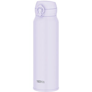 �T�[���X(THERMOS) JNL-S751-MSPP �~�X�e�B�p�[�v�� �^��f�M�P�[�^�C�}�O 750ml