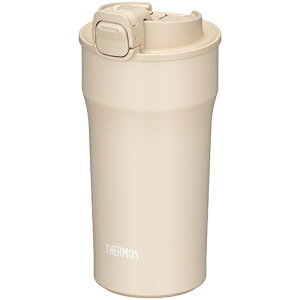 �T�[���X(THERMOS) JPI-320-IV �A�C�{���[ �^��f�M�P�[�^�C�^���u���[ 320ml