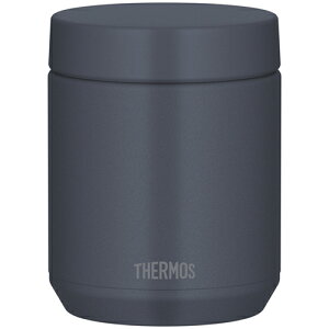 �T�[���X(THERMOS) JED-401-NVBK �l�C�r�[�u���b�N �^��f�M�X�[�v�W���[ 400ml