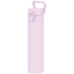 �T�[���X(THERMOS) JPJ-400-PAPL �y�[���p�[�v�� �^��f�M�P�[�^�C�}�O 400ml