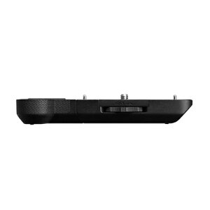 CANON(�L���m��) EG-E2 �G�N�X�e���V�����O���b�v �Ή��@��FEOS R8 Mark II