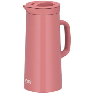 �T�[���X(THERMOS) TTH-1000-DTR �_�X�e�B���[�Y �X�e�����X�|�b�g 1000ml