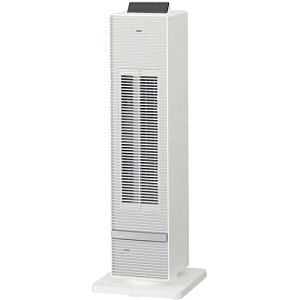 �R�C�Y�~(KOIZUMI) KHF-12269-W �z���C�g �����@�\�t�t�@���q�[�^�[
