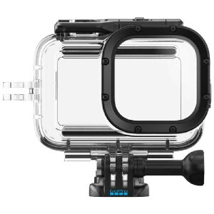 GoPro(�S�[�v��) AGDIV-001 Gopro �ی�n�E�W���O �h�� �Ή��@��FMISSION 1 PRO�EMISSION 1